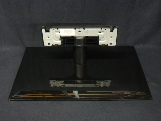 SONY 4-415-089-02 Stand for KDL-60EX645  
