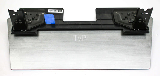 Sony 4-579-486-01, 4-579-499-01 Tv Stand  