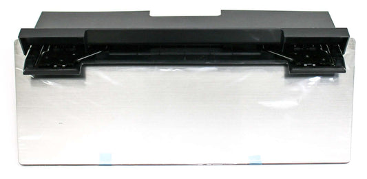 Sony 4-579-508-01 Tv Stand Base  