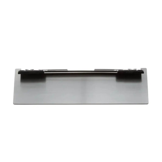 Sony 4-579-518-01 Tv Stand  
