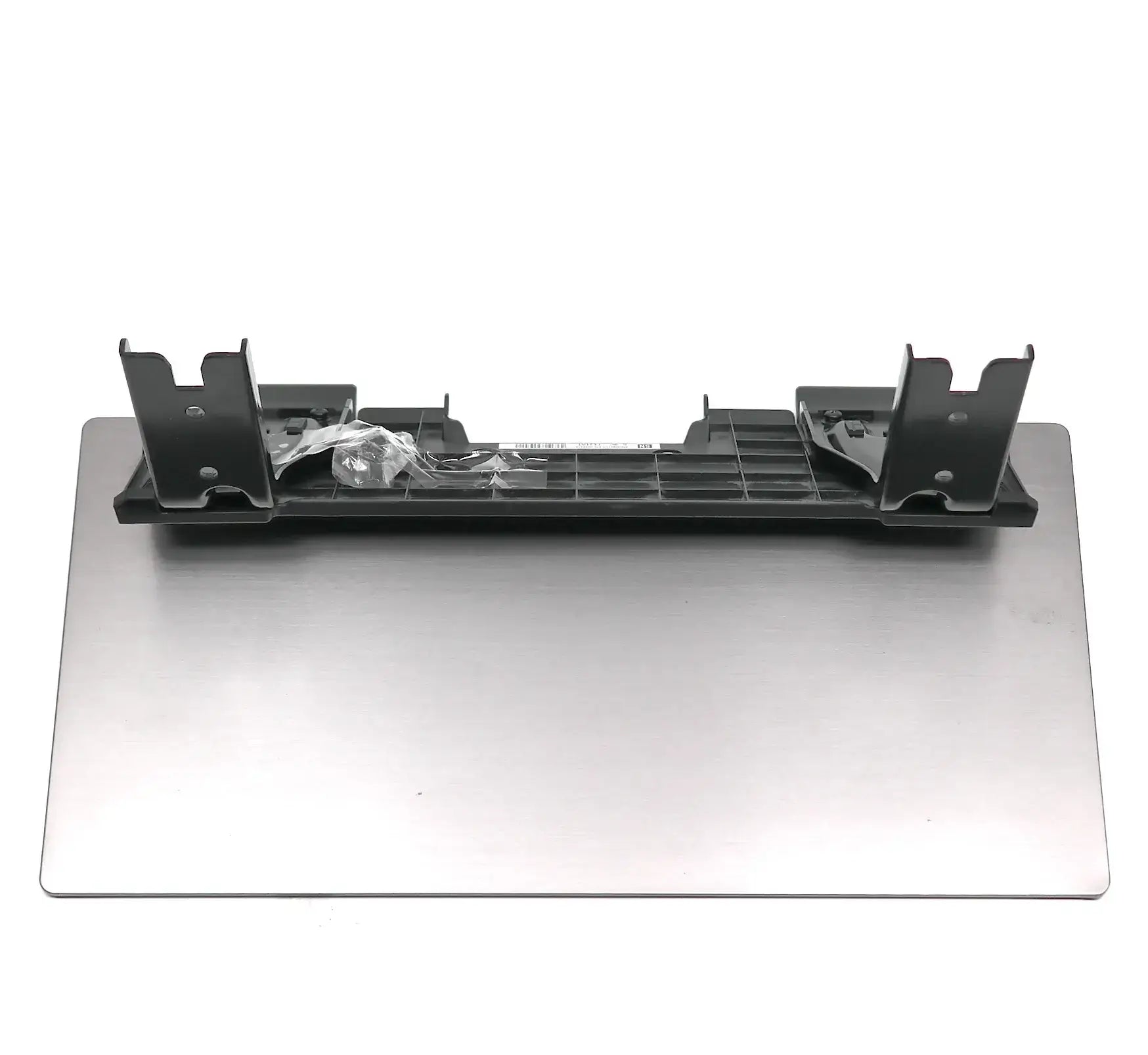 Sony 4-580-408-01 Tv Stand  