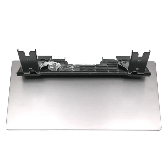 Sony 4-580-408-01 Tv Stand  