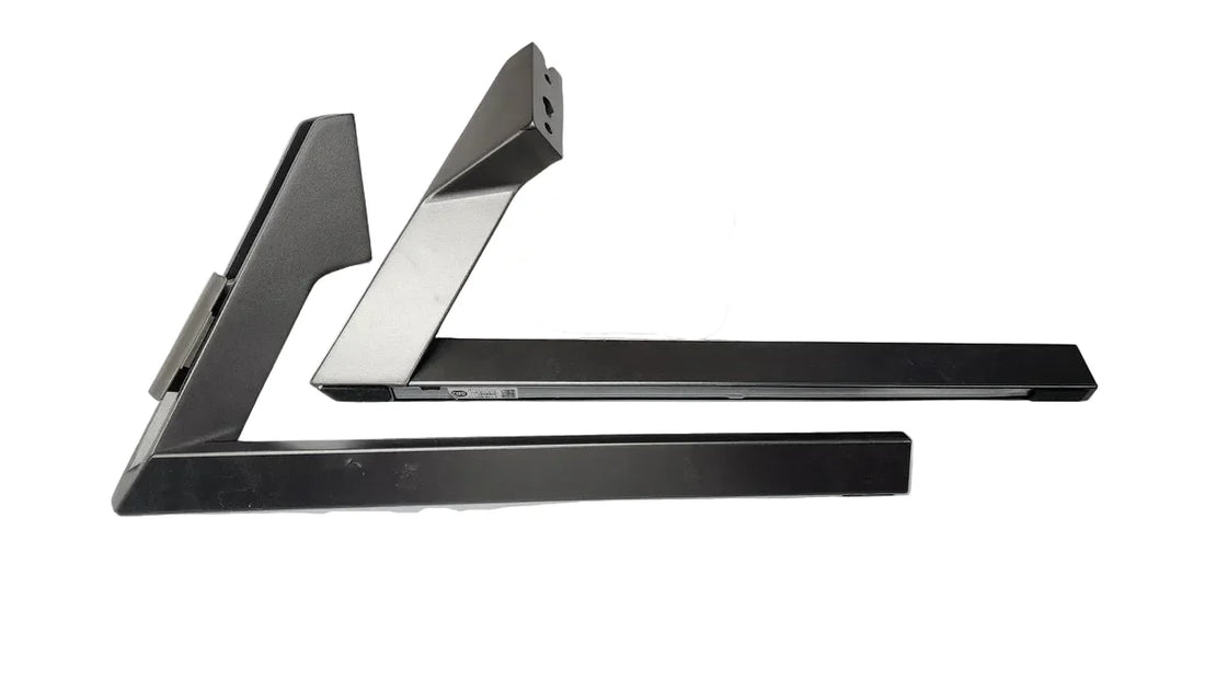 4-726-800-11 Sony Legs for XBR-75X900F