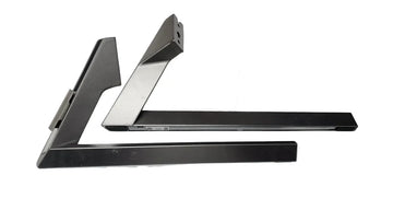 4-726-800-11 Sony Legs for XBR-75X900F