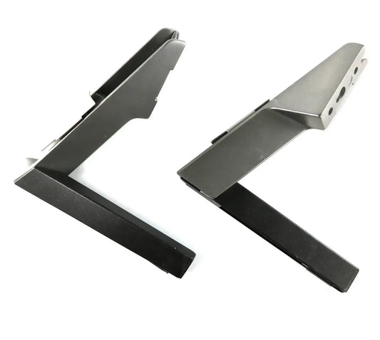 SONY 4-726-984-11 4-726-985-11 Tv Legs  