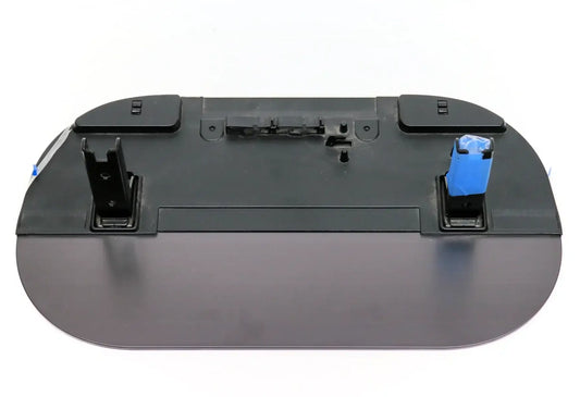 SONY 4-745-114-01 Oled Tv Stand  