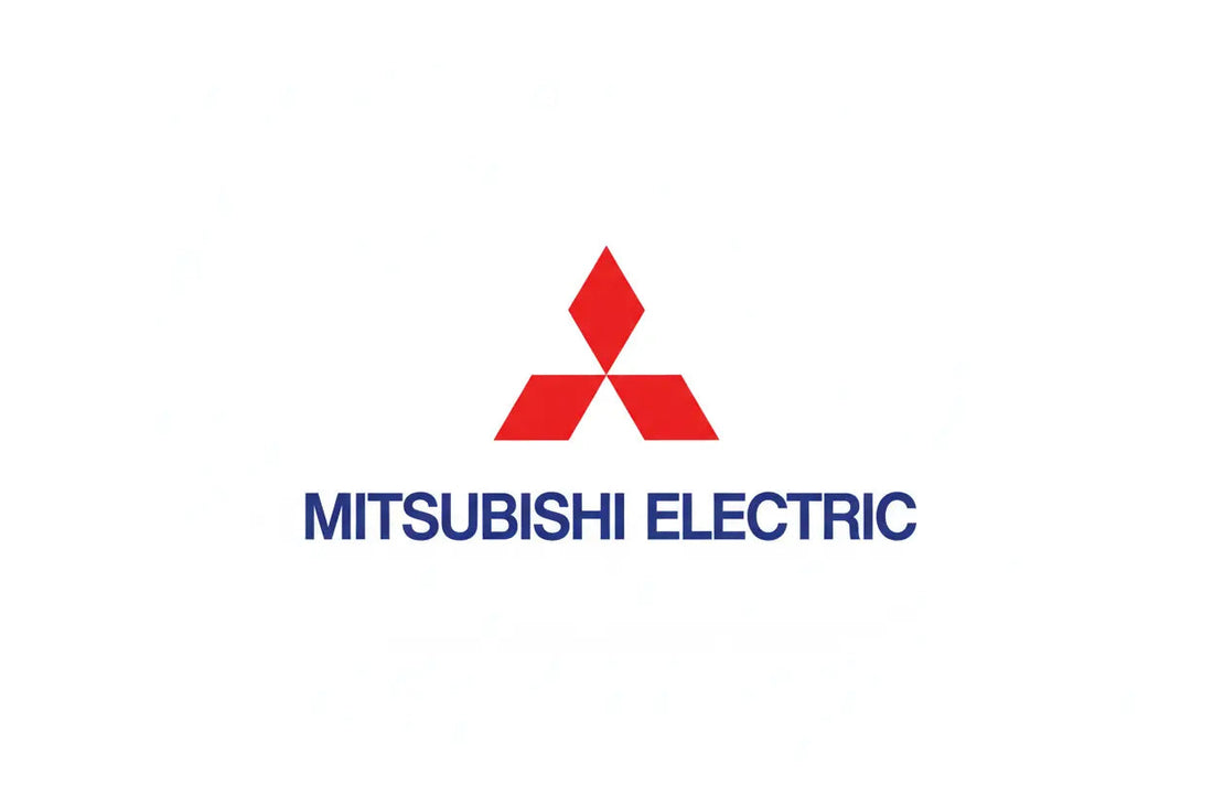 MITSUBISHI 921C534004 Signal Board Mitsubishi