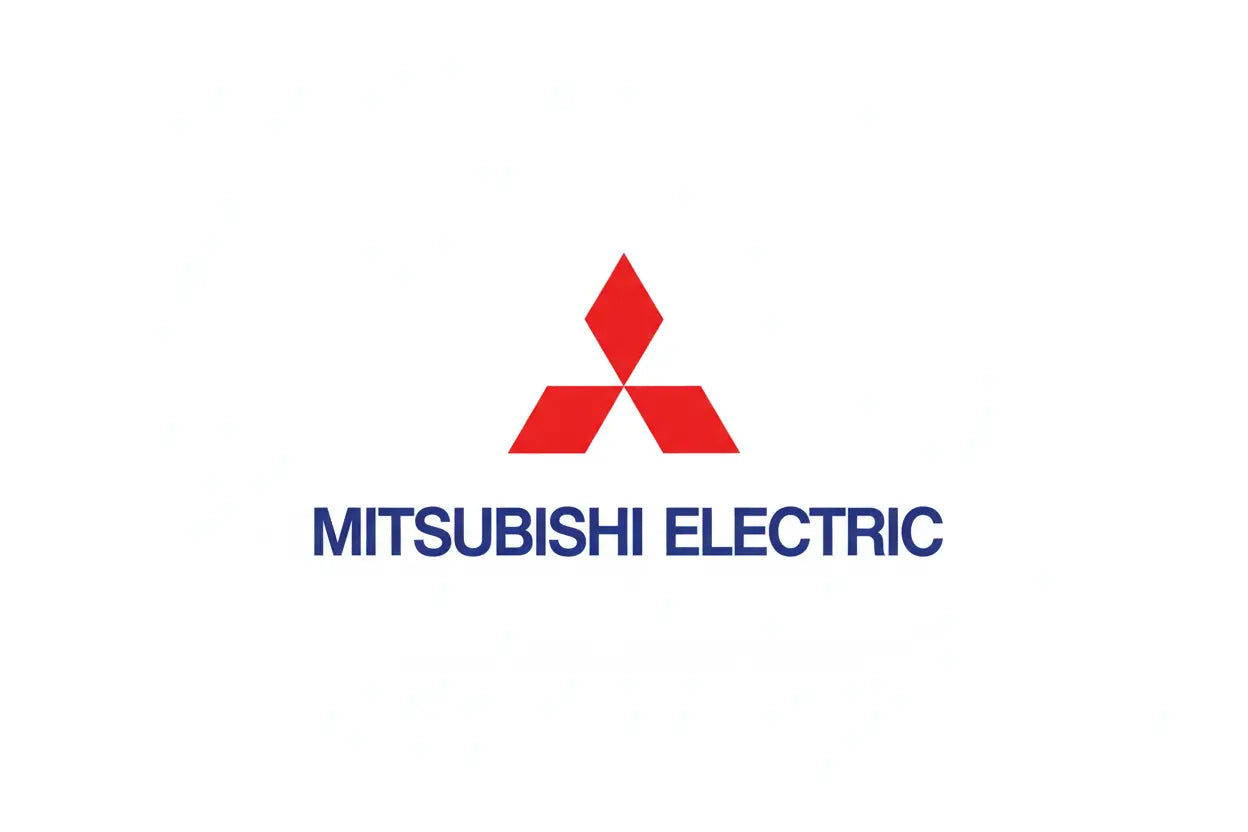 MITSUBISHI 921C534004 Signal Board Mitsubishi