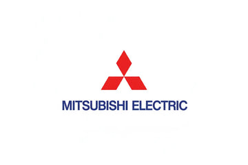 MITSUBISHI 921C534004 Signal Board Mitsubishi