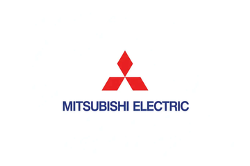 MITSUBISHI 921C534004 Signal Board Mitsubishi