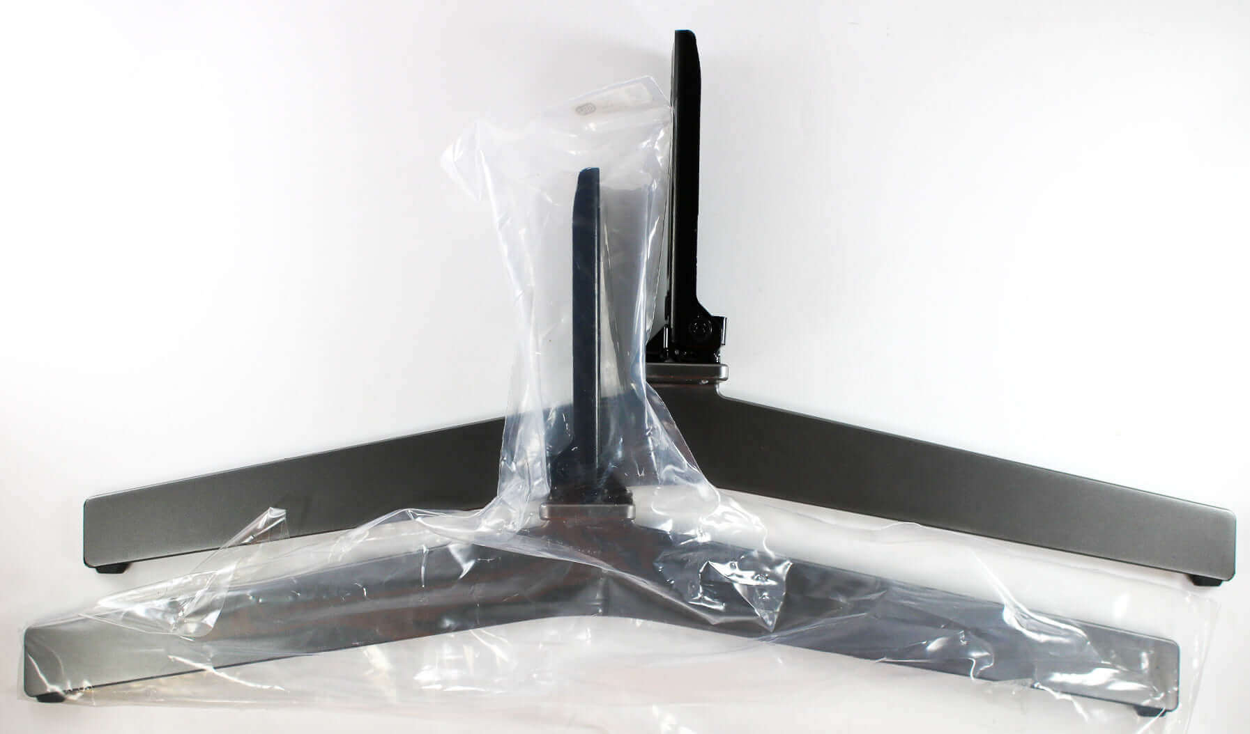SONY Sony 5-009-393-11 5-009-398-11 Tv Legs  