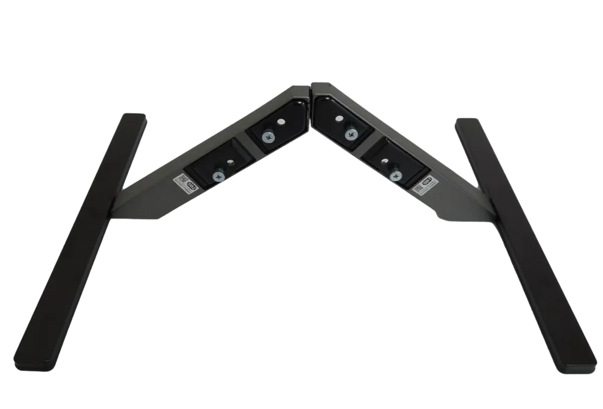 5-012-782-01 Sony Stand Legs XR-65A90J SONY