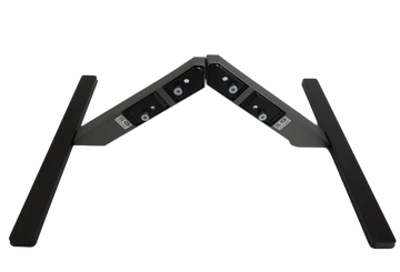 5-012-782-01 Sony Stand Legs XR-65A90J SONY