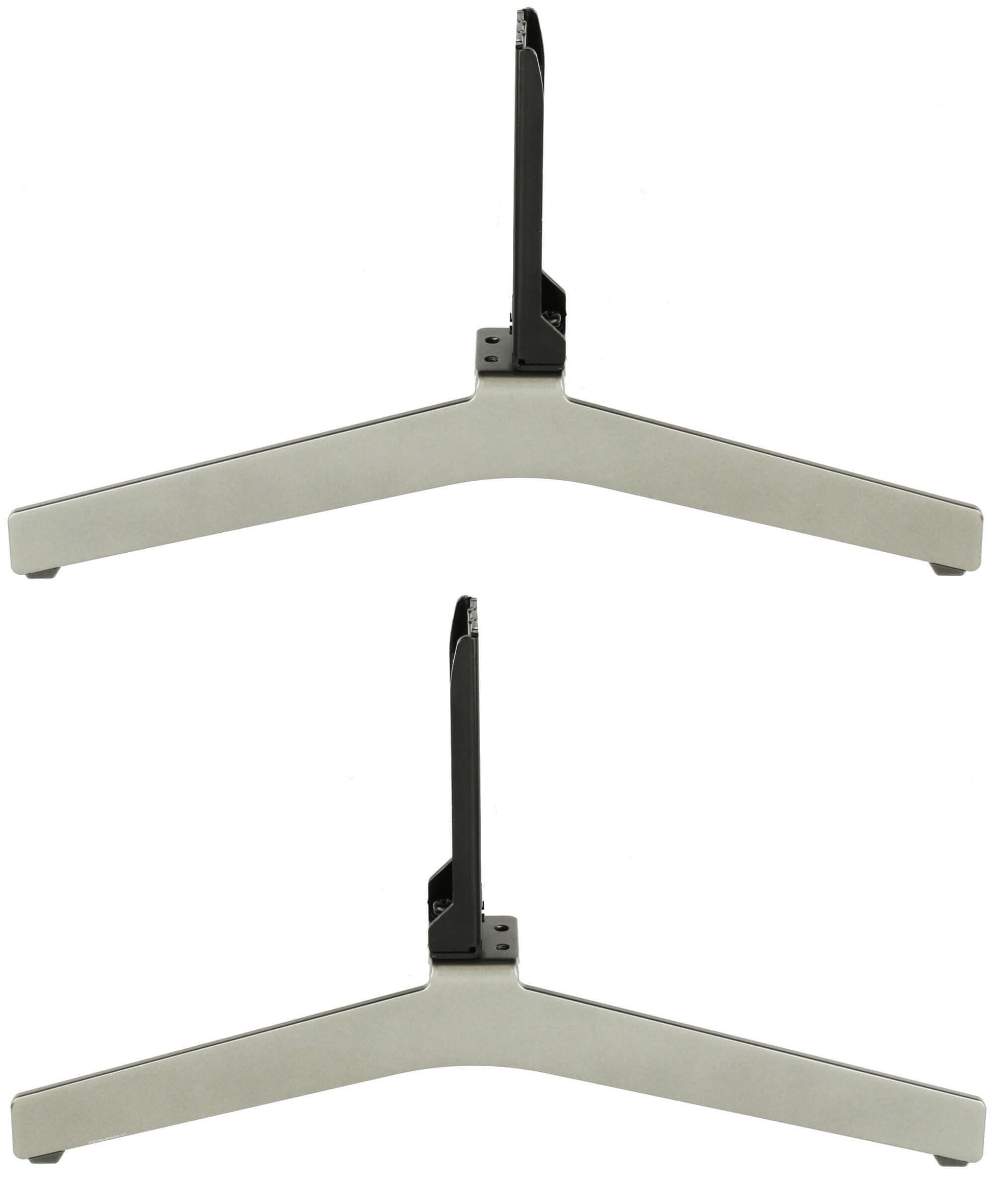 SONY 5-012-814-11 5-012-815-11 Tv Legs  