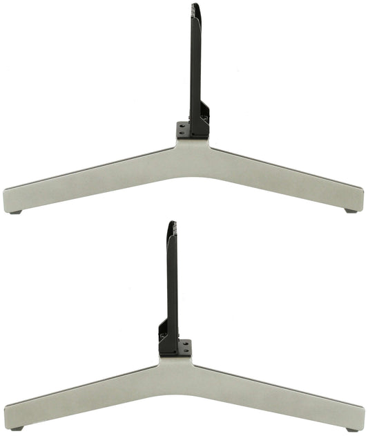 SONY 5-012-814-11 5-012-815-11 Tv Legs  