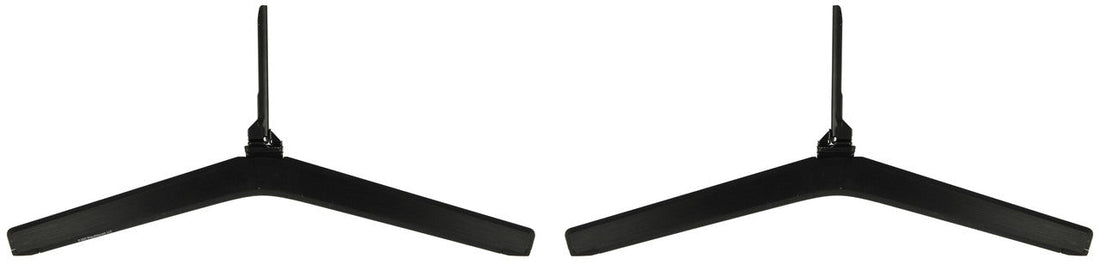 5-022-250-14 Sony TV Legs
