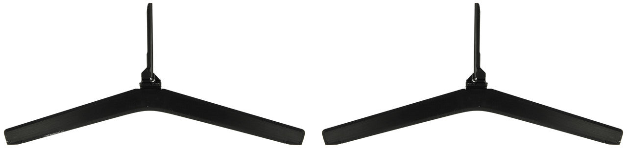 5-022-250-14 Sony TV Legs