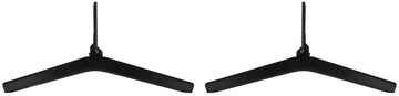 5-022-250-14 Sony TV Legs