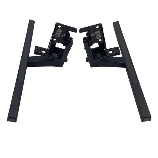 SONY 5-023-428-01 Tv Legs  