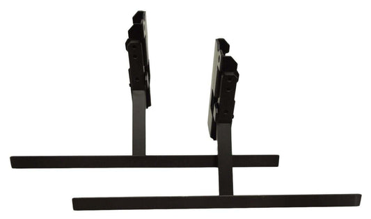 SONY 5-034-379-01 Tv Legs  