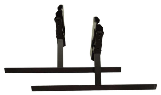 SONY 5-034-380-01 OLED TV Legs  