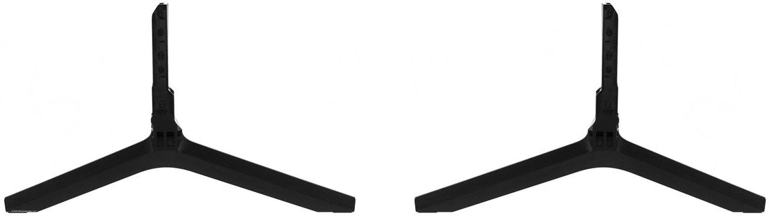 5-044-781-31 Sony TV Legs