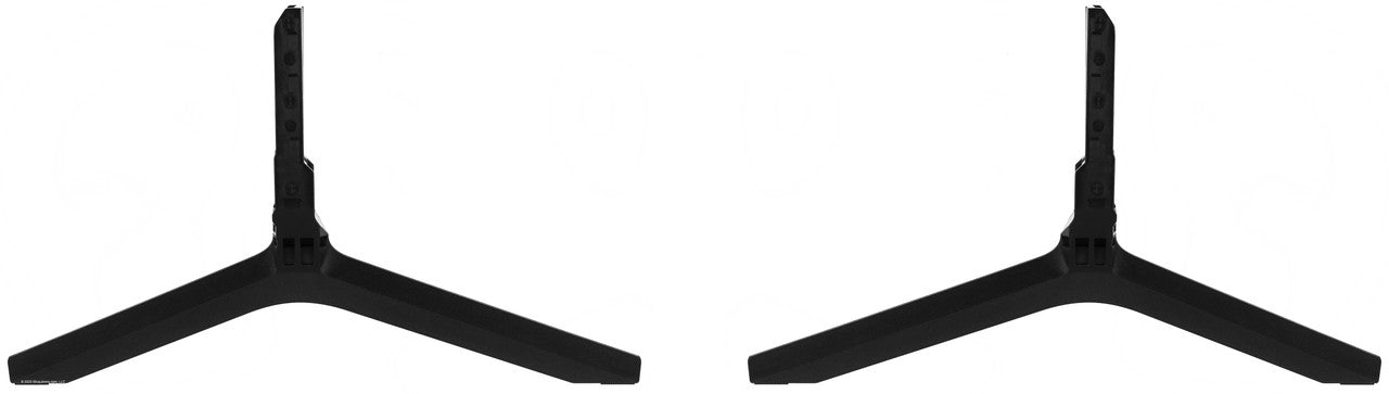 5-044-781-31 Sony TV Legs