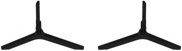 5-044-781-31 Sony TV Legs