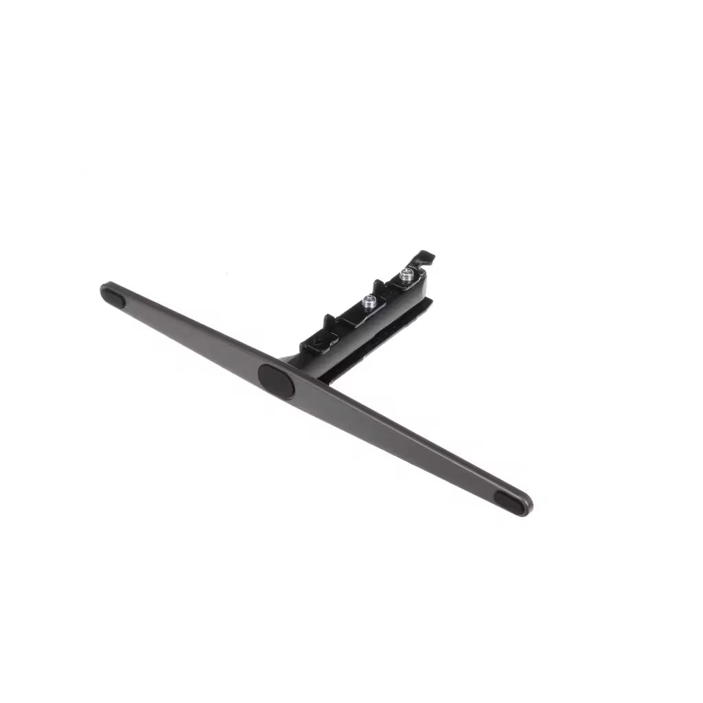 5-054-498-01 Sony TV Stand Legs (505449801) SONY