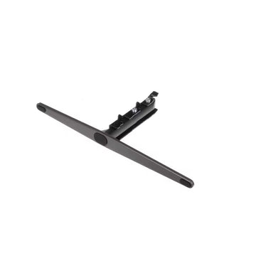 5-054-498-01 Sony TV Stand Legs (505449801) SONY