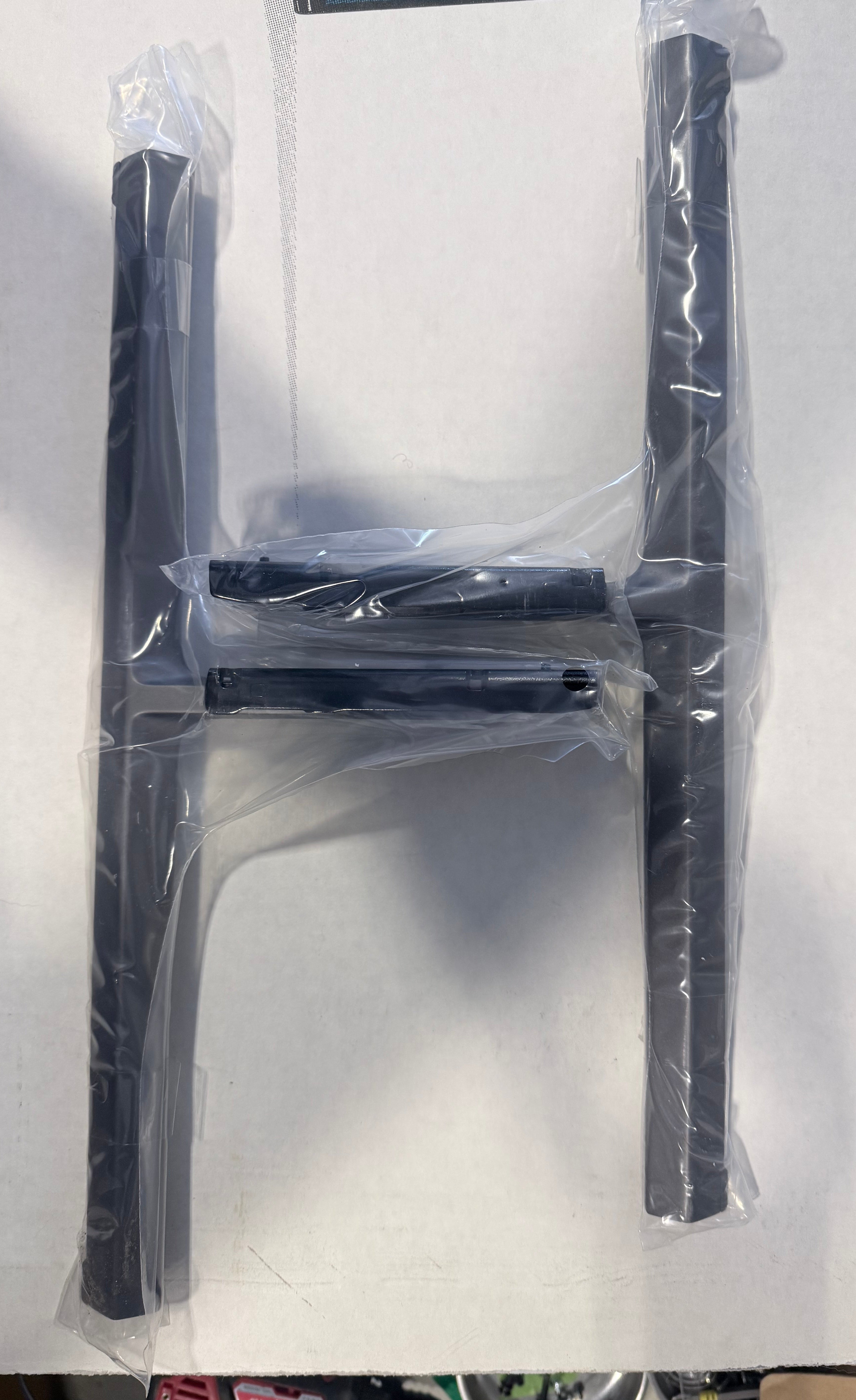 504470902 504471002 Sony TV Legs