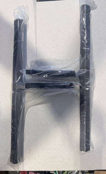 504470902 504471002 Sony TV Legs