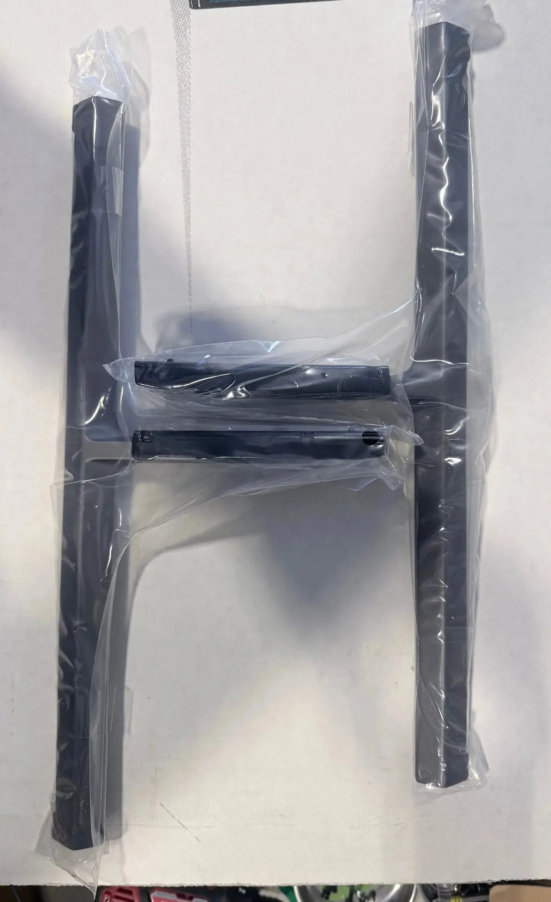 504470902 504471002 Sony TV Legs