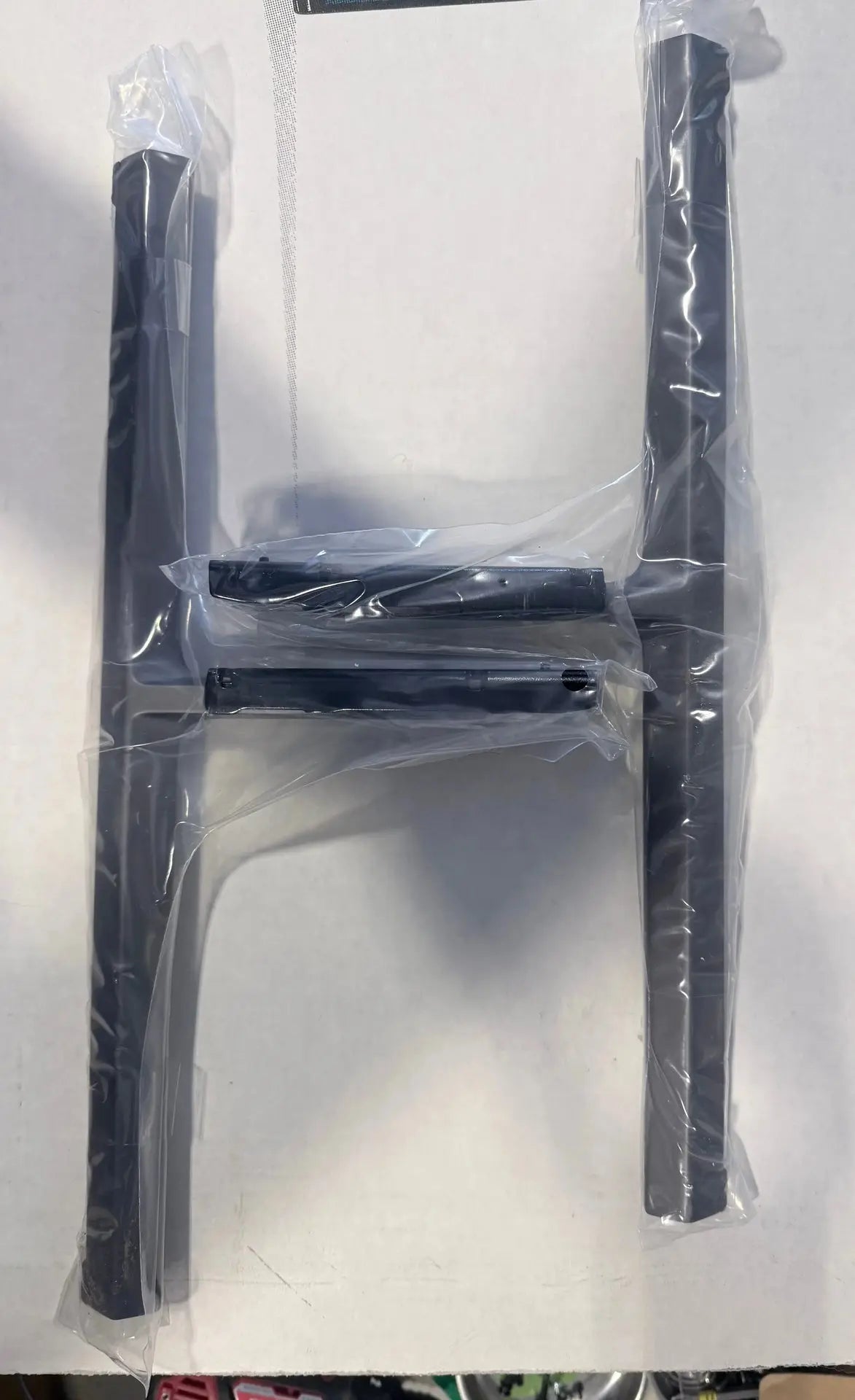 504470902 504471002 Sony TV Legs