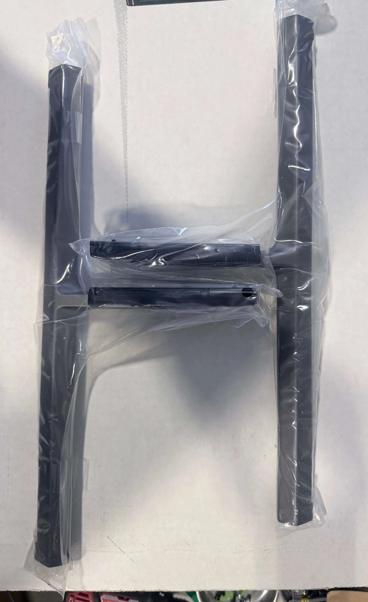504470902 504471002 Sony TV Legs