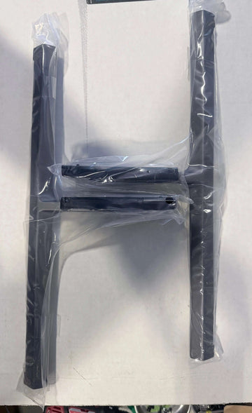 504470902 504471002 Sony TV Legs