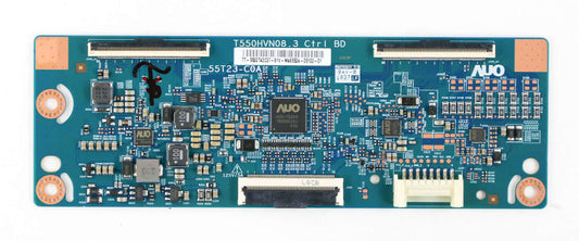 VIZIO 55.32T42.C37 T-Con Board  