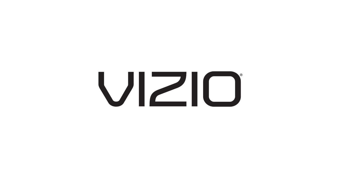VIZIO 55.65T05.C01 T-Con Board  