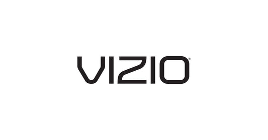 VIZIO 55.65T05.C01 T-Con Board  