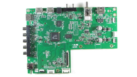 VIZIO 55.75Q01.B01G Main Board  