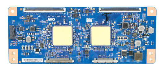 VIZIO 55.75T11.C01 T-Con Board for P75-F1  