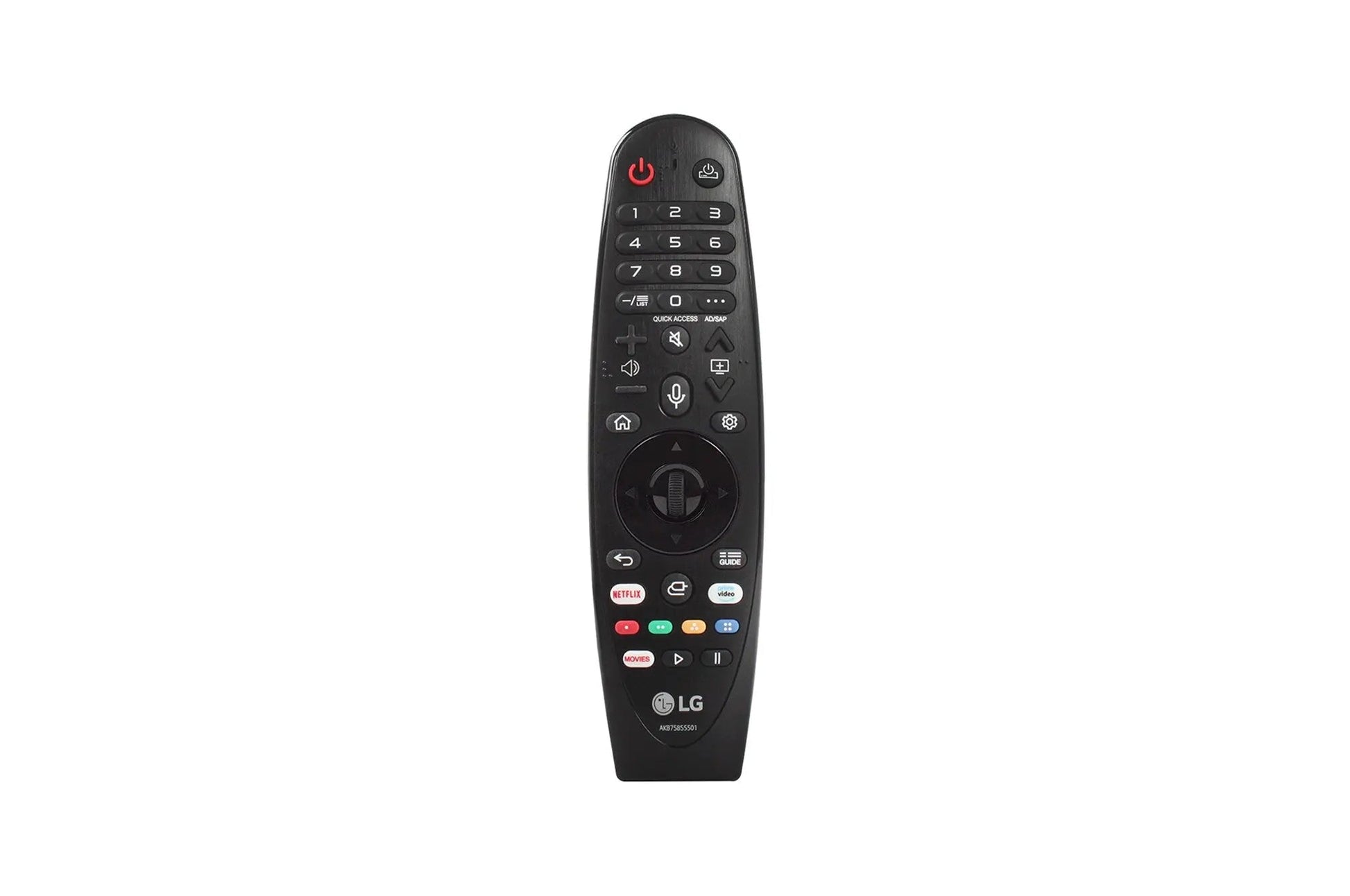 AKB78855501 LG Magic Remote