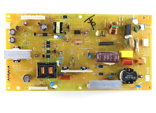 VIZIO 56.04099.G21 Power Supply  