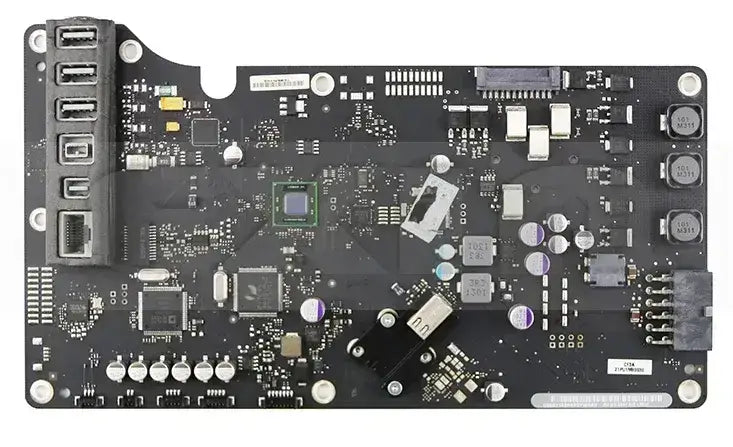 Thunderbolt Display Board 27 A1407  