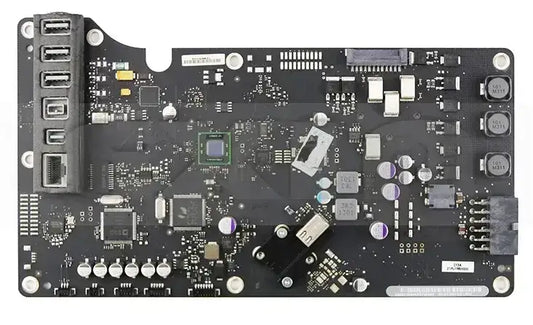 Thunderbolt Display Board 27 A1407  