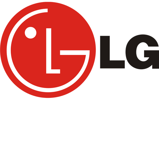 LG 65UQ7570PUJ TV Repair Parts Kit  