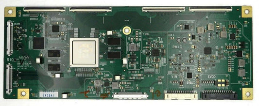 SONY 6871L-5436A T-Con Board  