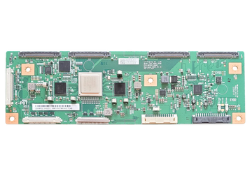 6871L-7645A Sony T-Con Board TV Parts for Sale