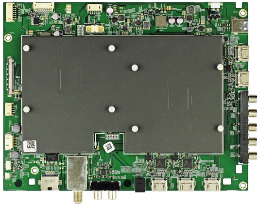VIZIO 755.01210.0004 Main Board  