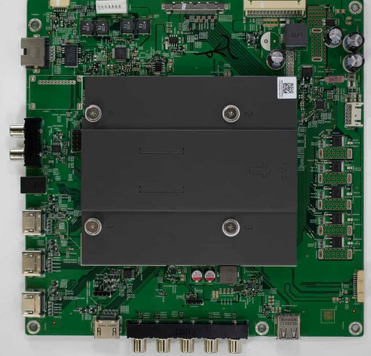 VIZIO 755.02401.0003 Main Board  